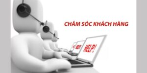 Cần tôn trọng khi muốn nhận sự hỗ trợ của nhà cái