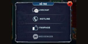 Chăm sóc khách hàng B52 là gì?