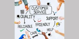 Hãy liên hệ khi bạn không nhớ ra mật khẩu tài khoản game