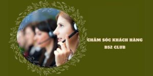 Lên hệ nếu không muốn bỏ lỡ các khuyến mãi