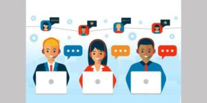 Liên hệ để đánh giá về cổng game