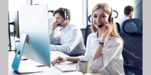 Liên hệ ngay bằng hotline để nhận được hỗ trợ nhanh nhất