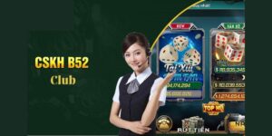 Tham gia hội nhóm để học hỏi kinh nghiệm quý báu