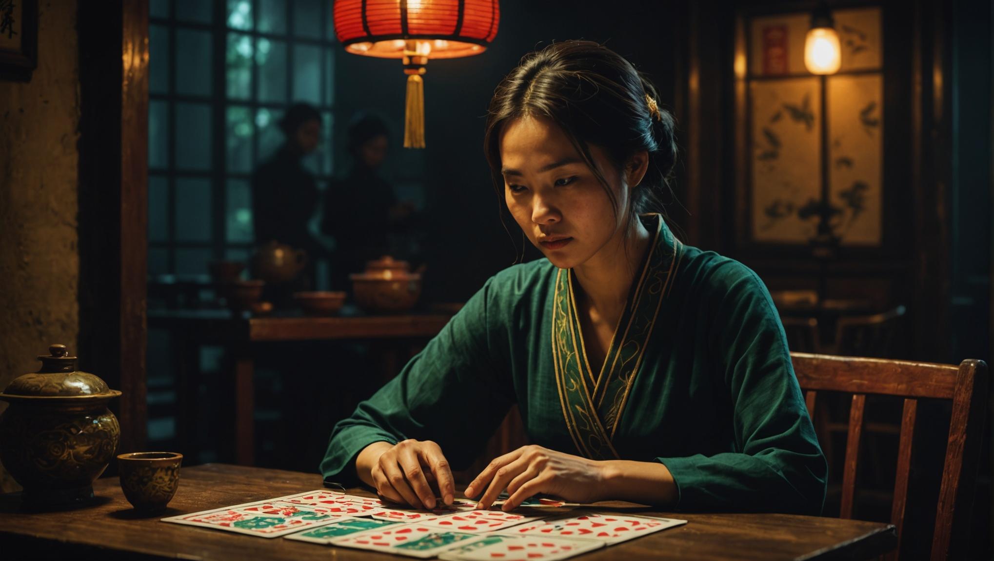 Liên hệ giấc mơ với cuộc sống thực